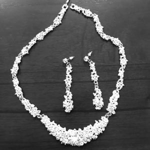 Special Occasion Jewlery